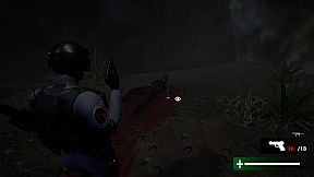 The Last Of The Core