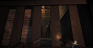 The Citadel Project