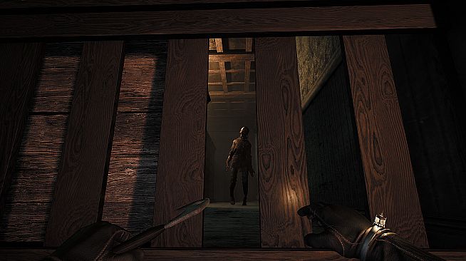 The Citadel Project