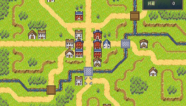 The Heroic Legend of America: Second Revolutionary War