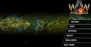 Wars Across The World: Soccer 1969