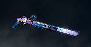 World War Z: Chibi Izzy Skin Pack 