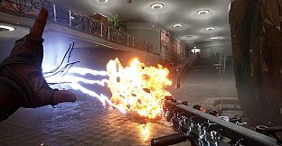 Atomic Heart - Gold Edition