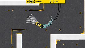 Pavel Repin's Collection