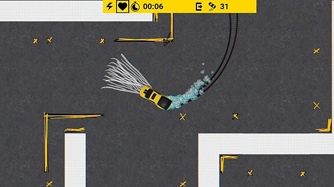 Pavel Repin's Collection