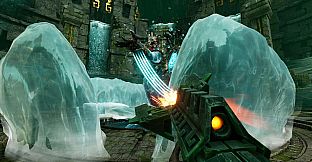Abyssus