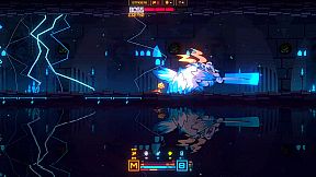 Mixx Island: Remix Vol. 2