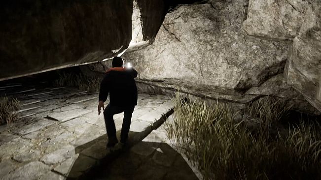 Lore: Curse Of The Elemental