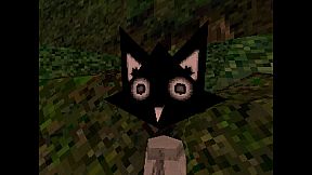 Fatum Betula + Knights & Guns