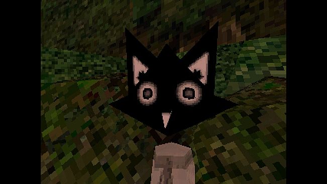 Fatum Betula + Urban Flow