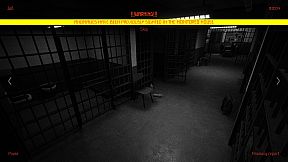 I'm on Observation Duty 4