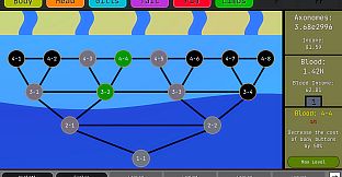 Axomorph Idle