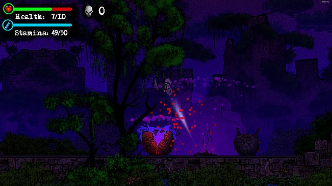 Knightczech: The beginning