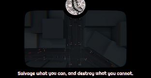 They Came From a Communist Planet