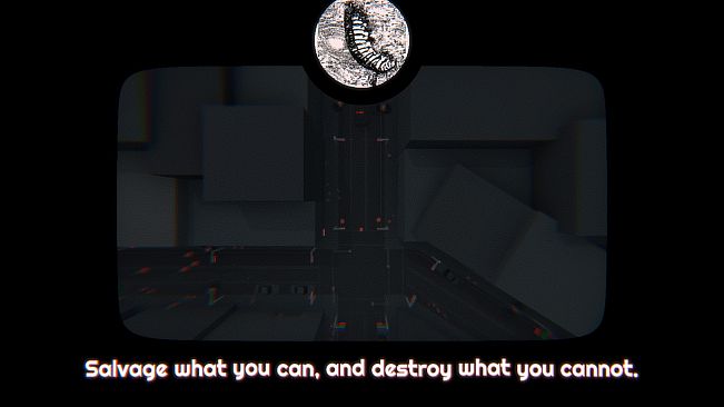 They Came From a Communist Planet