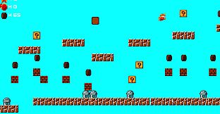 The Tower Of TigerQiuQiu 2 SUPER TIGERIO M8