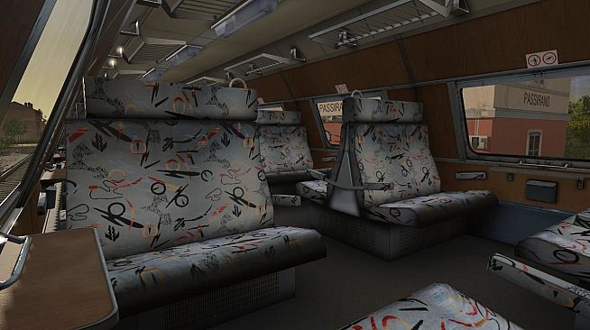 Trainz 2022 DLC - PREG B16mnopux 039