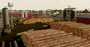Cities: Skylines II - Creator Pack: Supply Chains