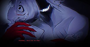 Escape Line