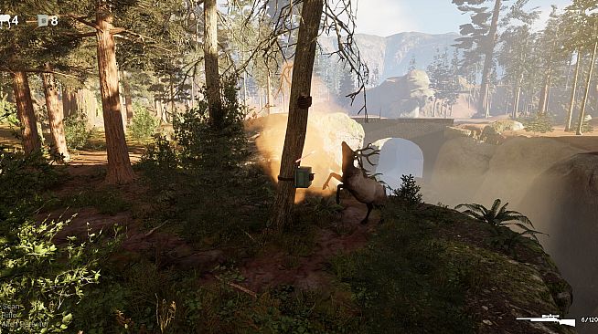 Hoofobia: Alien Invasion