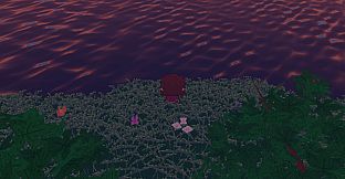 The Fable of the Unlucky Clover