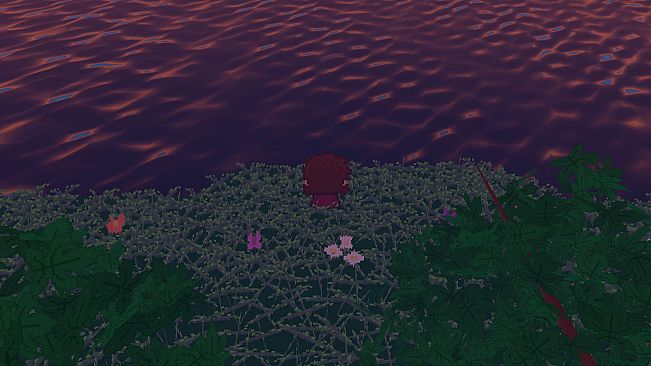 The Fable of the Unlucky Clover