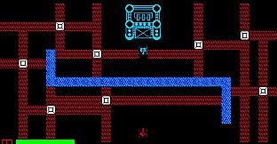 Tiger Tank 59 Ⅰ A-Gun MP060