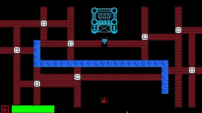 Tiger Tank 59 Ⅰ A-Gun MP060