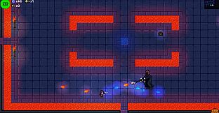 Trails of the Ancestors