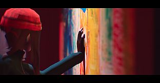 Incoherence: Dark Rooms