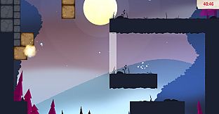 Switch - Or Die Trying