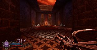 Juicy Retro Style! - Bloodhound