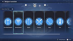 Dragon Uprising Online