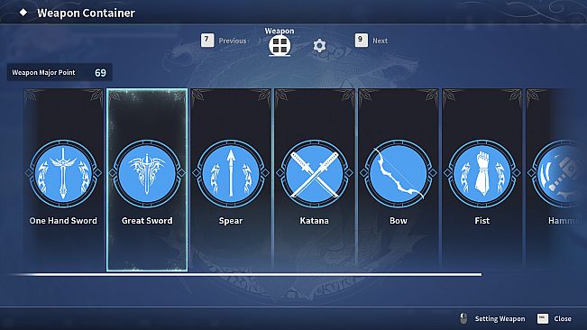 Dragon Uprising Online