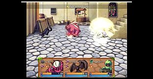 Prince Arthur Monsters of Albion