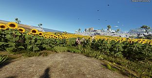 Die Young - Official Soundtrack