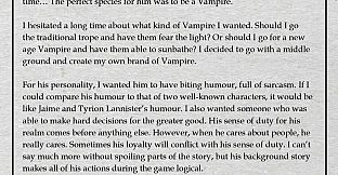 The Seven Realms - Realm 1: Official Walkthrough