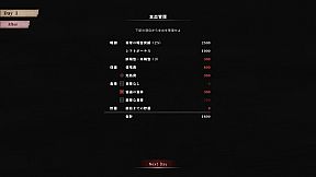 Surveillance Work -Taboo-