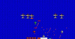 Tiger Fighter 1931 Tora!Tora! MP025