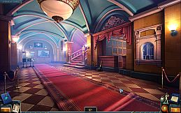 New York Mysteries: The Lantern of Souls Collector's Edition