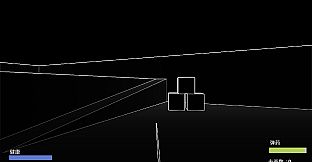 着色 Project_Shading 技术演示demo