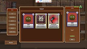 Countryball: Europe 1890