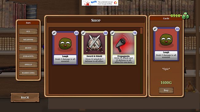 Countryball: Europe 1890