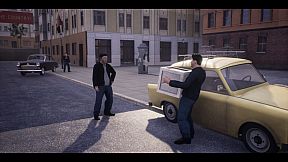 VELVETIST: Prototype