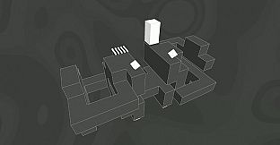 PLINTH