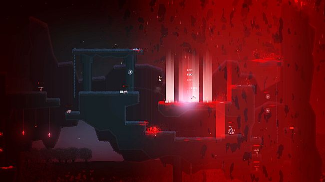 Commander Tiberius Troubleson