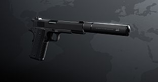 HITMAN 3 - Trinity Pack