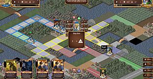Po10tions: Silver Path