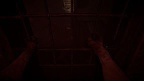 House Of Horror: Outside Is Better