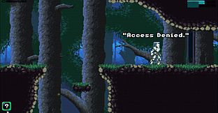 Exile's End - Original Soundtrack by Keiji Yamagishi